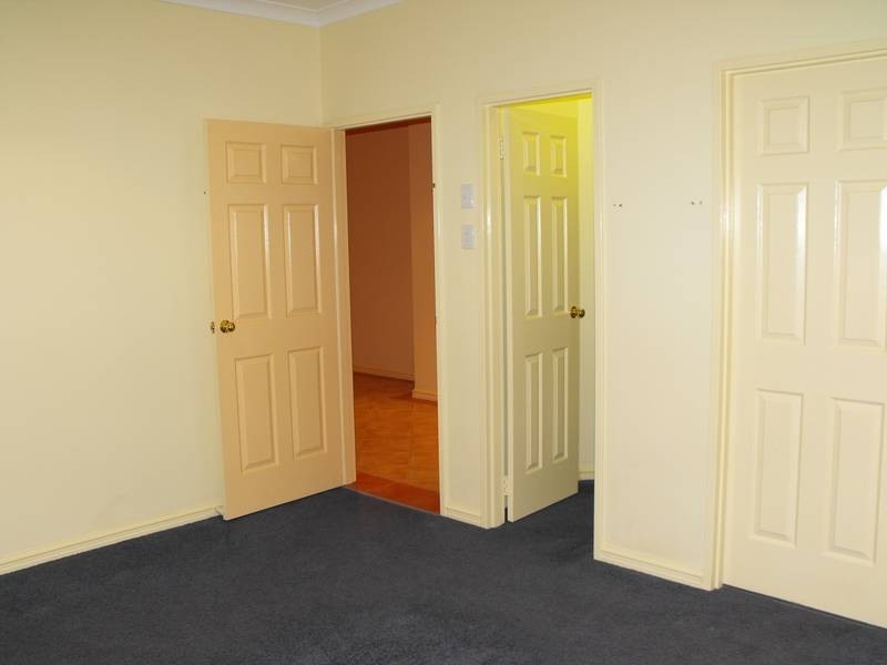 3 Koolinda Parade, Karratha WA 6714