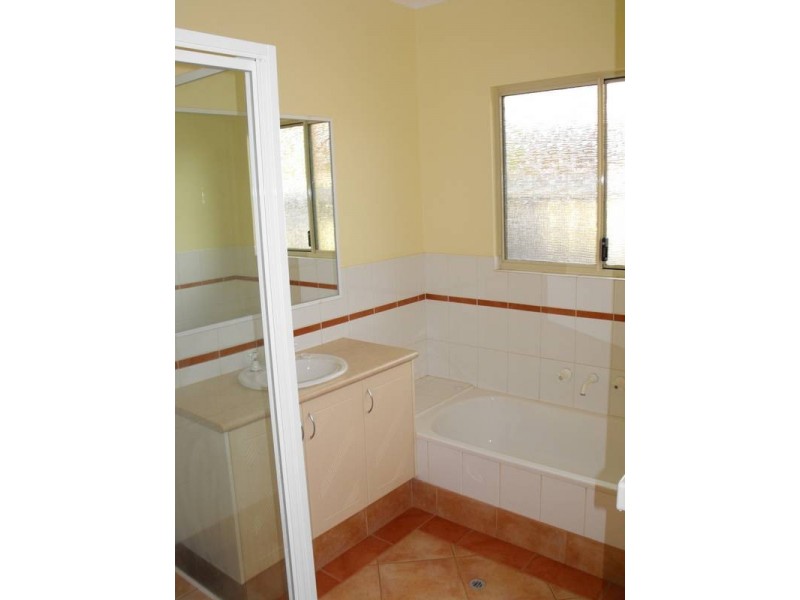 3 Koolinda Parade, Karratha WA 6714