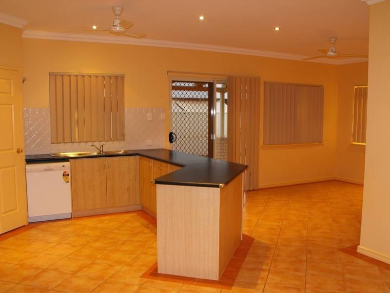 3 Koolinda Parade, Karratha WA 6714