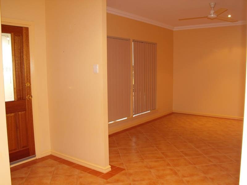 3 Koolinda Parade, Karratha WA 6714