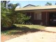 c/8 Lathwell Close, Karratha WA 6714