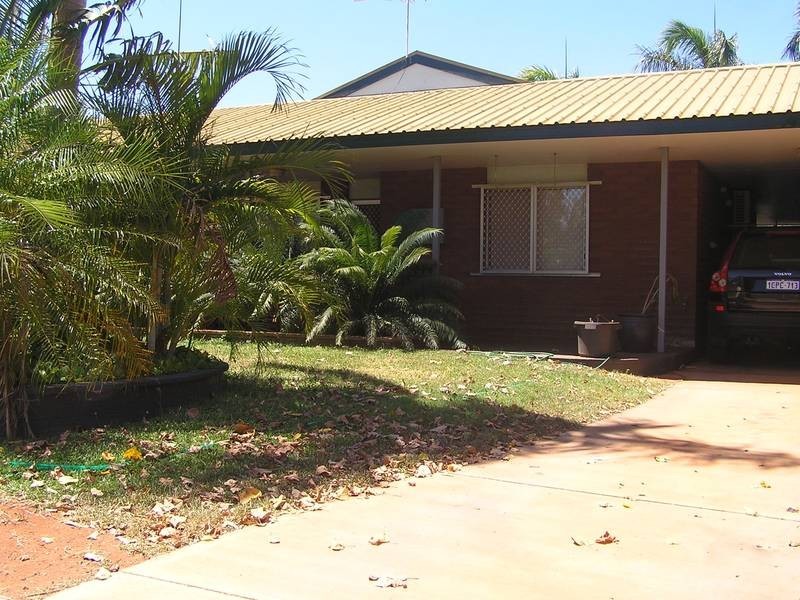 c/8 Lathwell Close, Karratha WA 6714