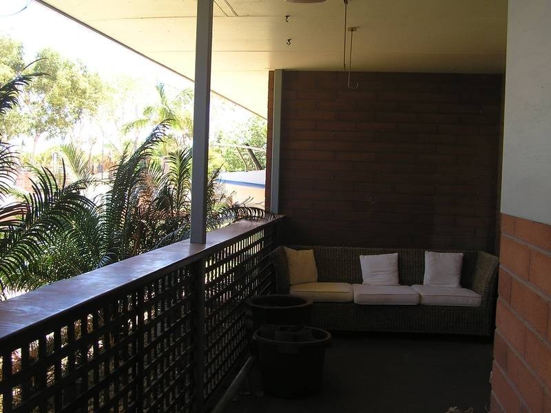 c/8 Lathwell Close, Karratha WA 6714