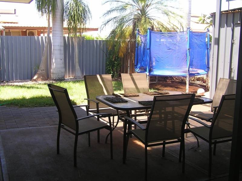 c/8 Lathwell Close, Karratha WA 6714