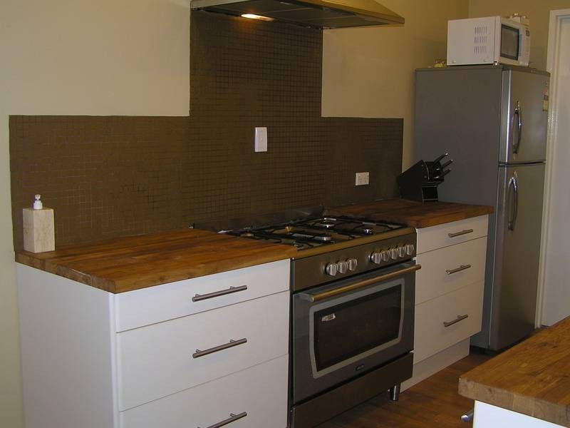 c/8 Lathwell Close, Karratha WA 6714