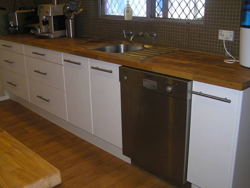 c/8 Lathwell Close, Karratha WA 6714