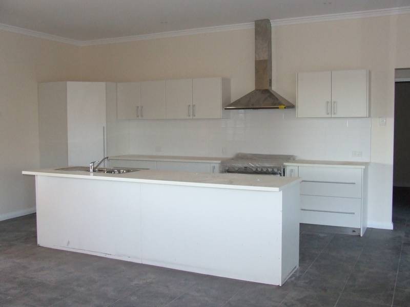 19 Mudlark Turn, Karratha WA 6714