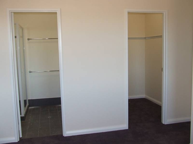 19 Mudlark Turn, Karratha WA 6714