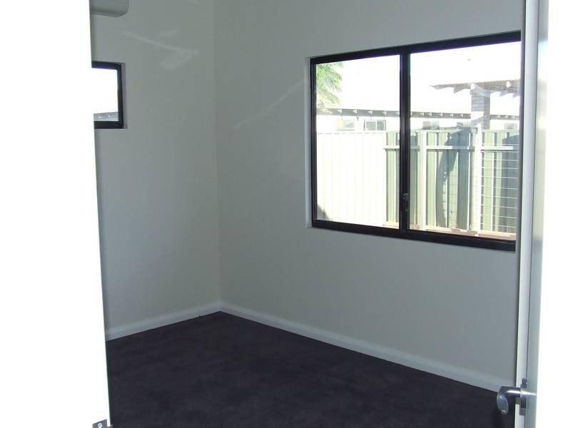 19 Mudlark Turn, Karratha WA 6714