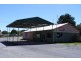 Black Springs NSW 2787