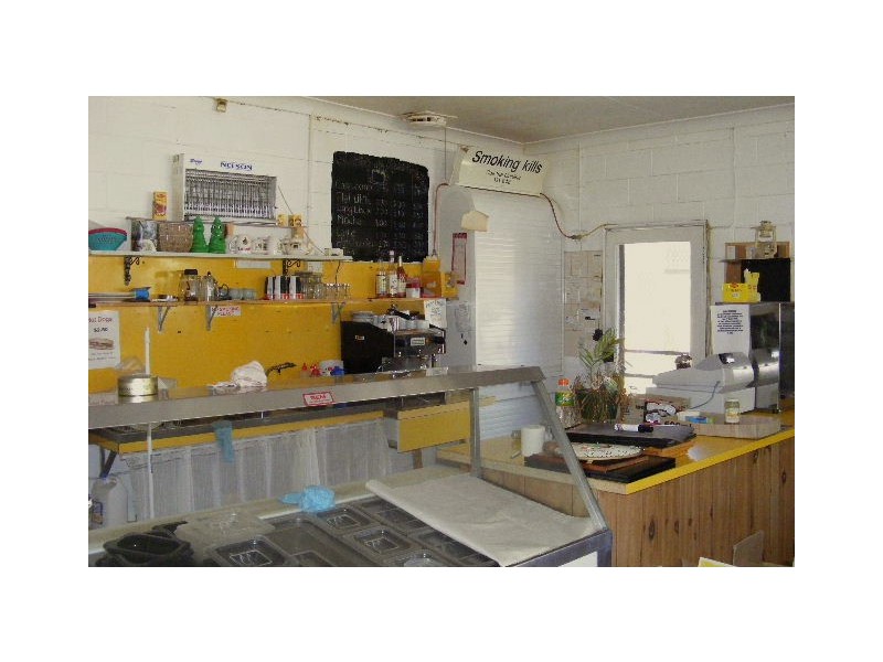 Black Springs NSW 2787