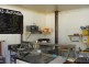 Black Springs NSW 2787
