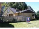 Black Springs NSW 2787