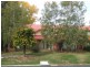 Oberon NSW 2787