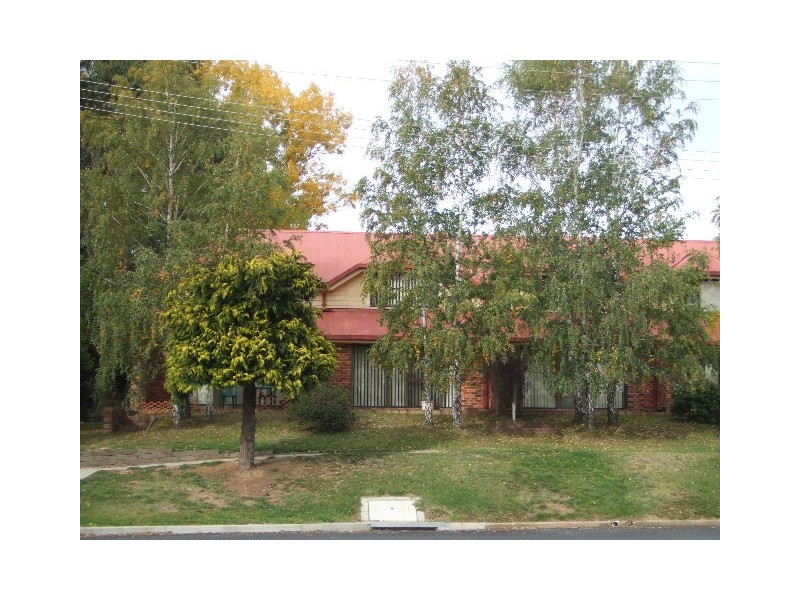 Oberon NSW 2787