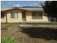 Oberon NSW 2787