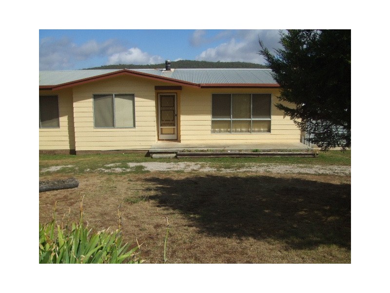 Oberon NSW 2787