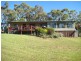 Oberon NSW 2787