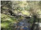 Oberon NSW 2787