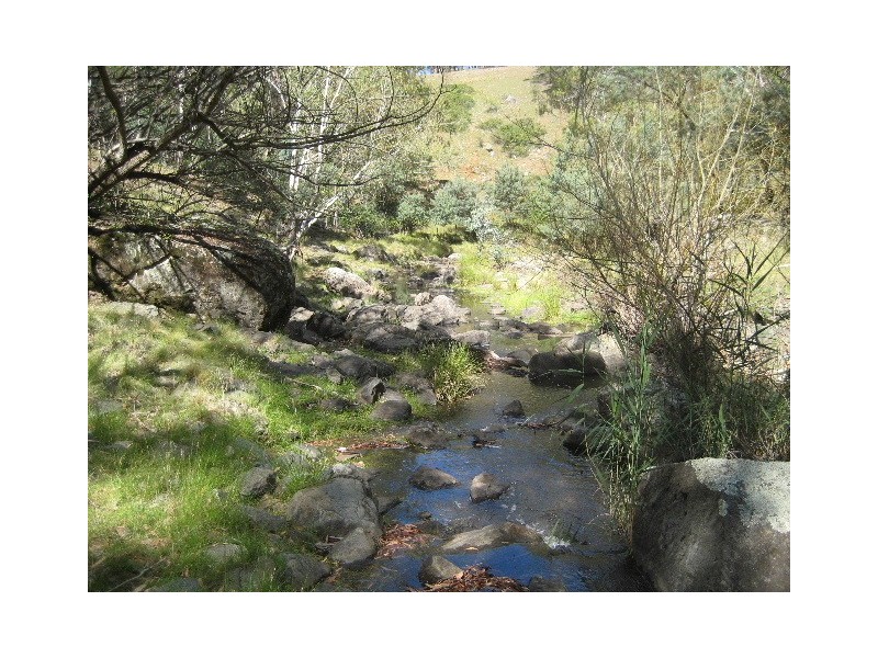 Oberon NSW 2787