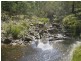 Oberon NSW 2787