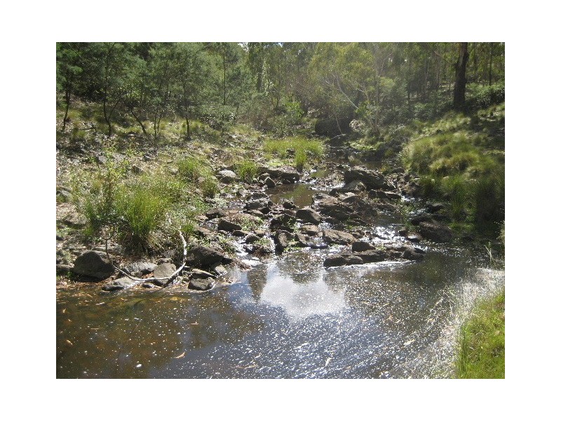 Oberon NSW 2787