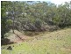 Oberon NSW 2787