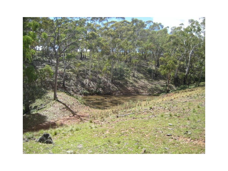 Oberon NSW 2787