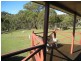 Oberon NSW 2787
