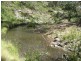 Oberon NSW 2787