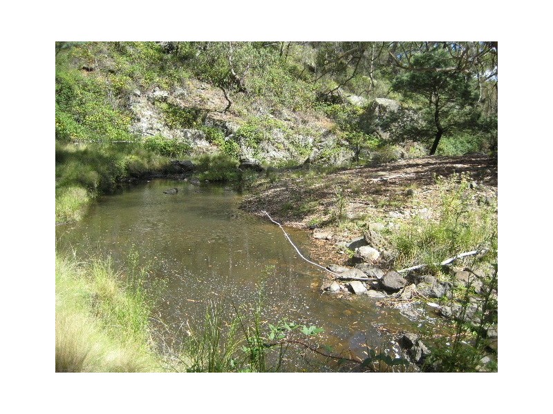 Oberon NSW 2787