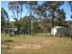 Oberon NSW 2787