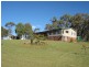 Oberon NSW 2787