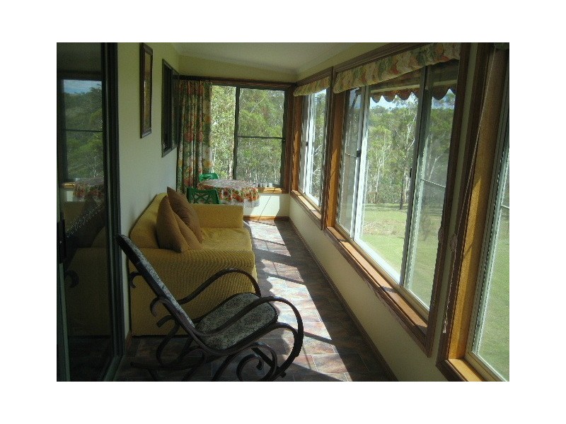 Oberon NSW 2787