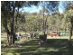 Oberon NSW 2787