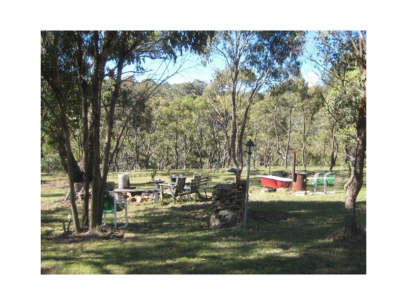 Oberon NSW 2787