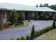 Portland NSW 2847