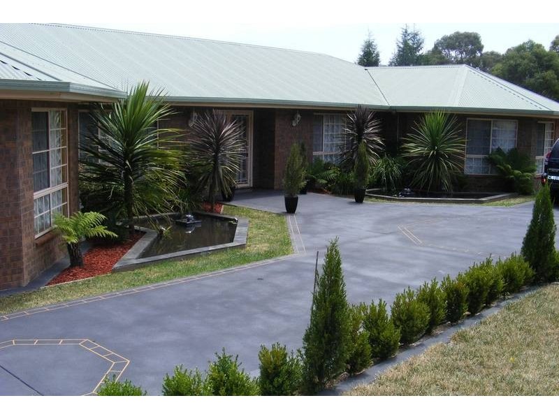 Portland NSW 2847