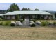 Portland NSW 2847
