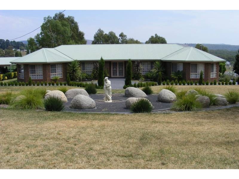 Portland NSW 2847