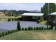 Portland NSW 2847