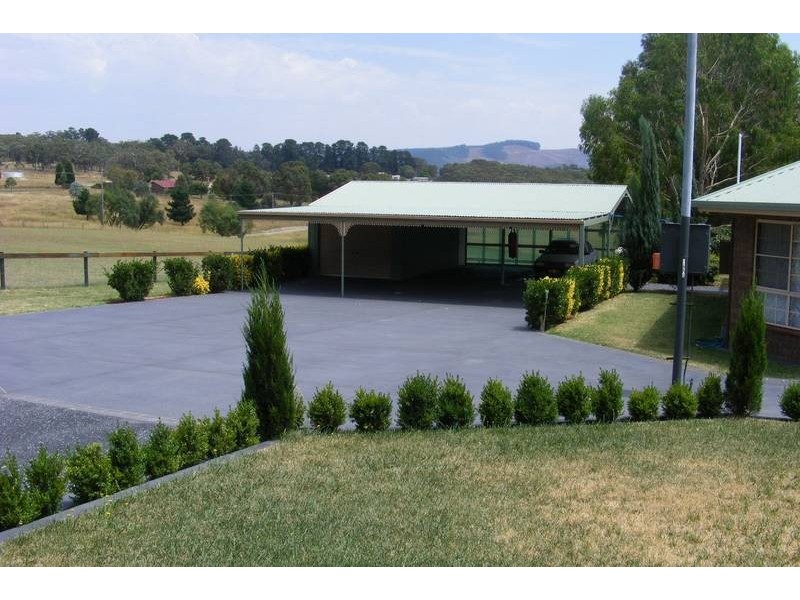 Portland NSW 2847