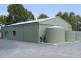 Portland NSW 2847