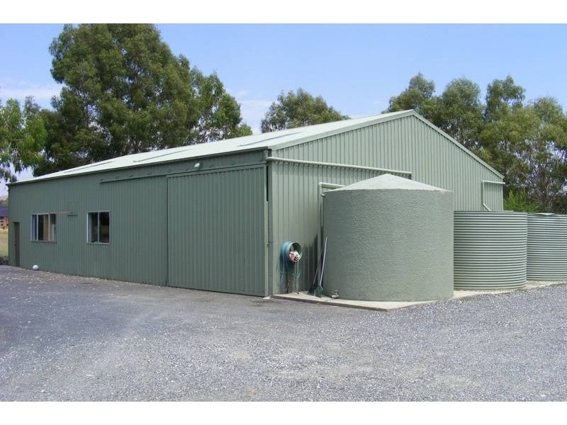 Portland NSW 2847