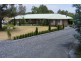 Portland NSW 2847