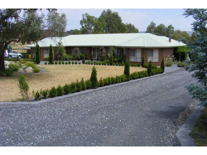 Portland NSW 2847