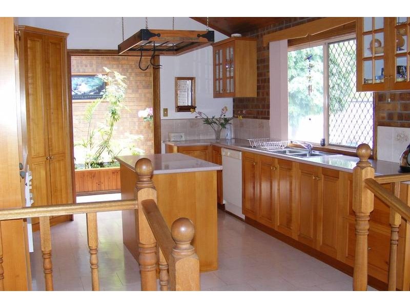 Portland NSW 2847