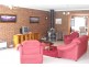 Portland NSW 2847