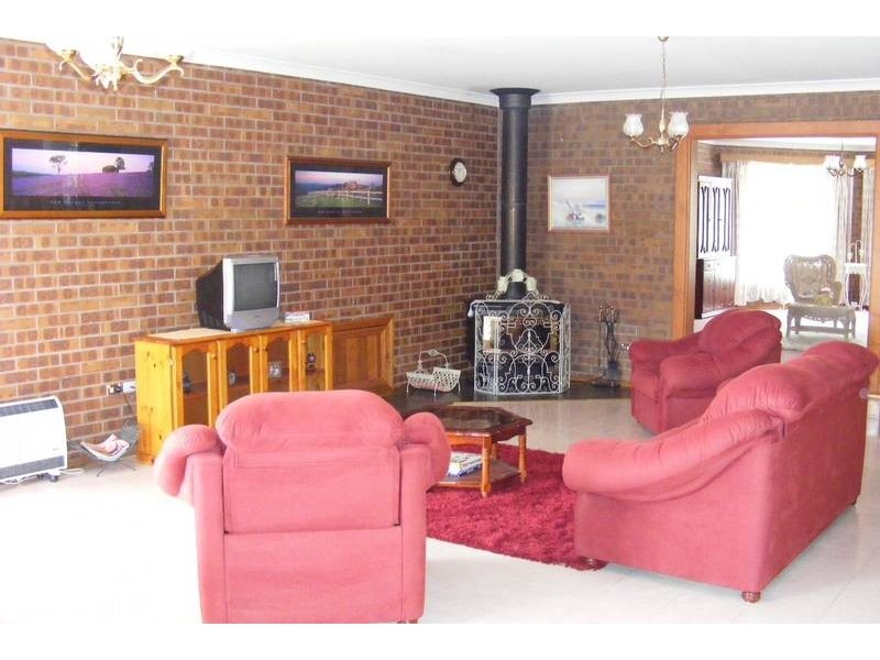 Portland NSW 2847