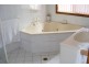 Portland NSW 2847